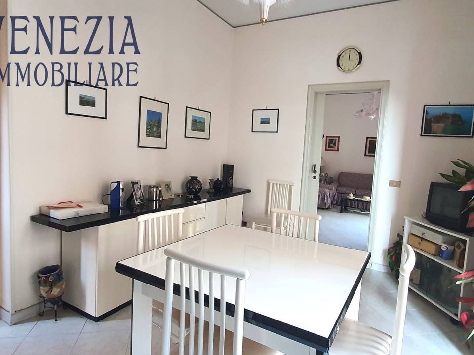 Villa a Sciacca, Agrigento - foto 4