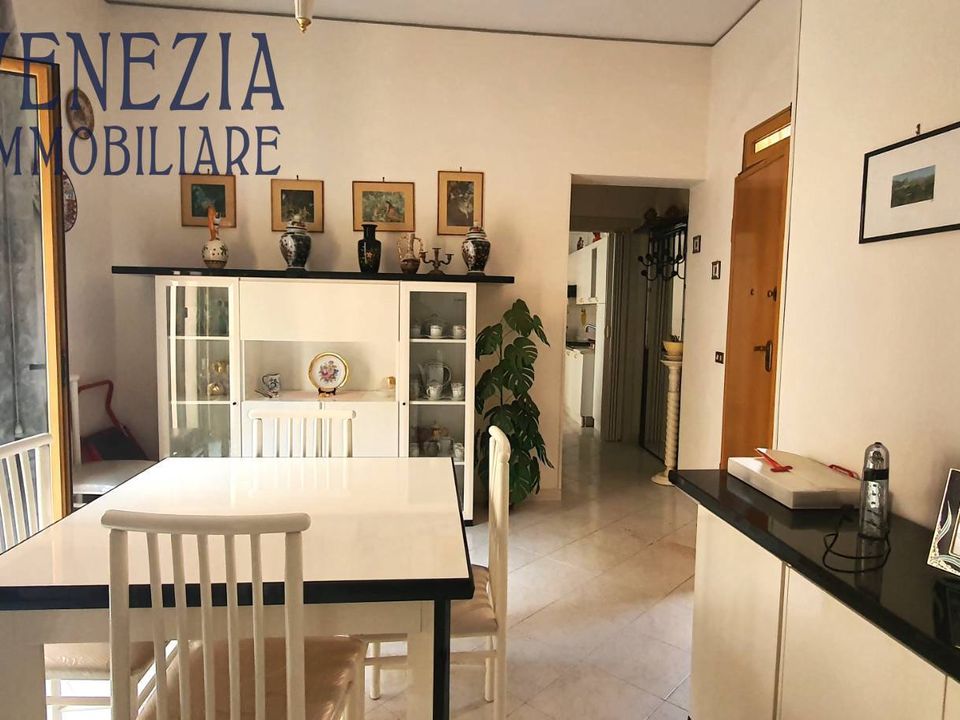 Villa a Sciacca, Agrigento - foto 5