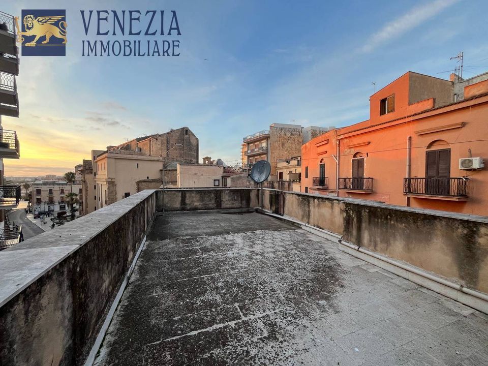 Villa a Sciacca, Agrigento - foto 1