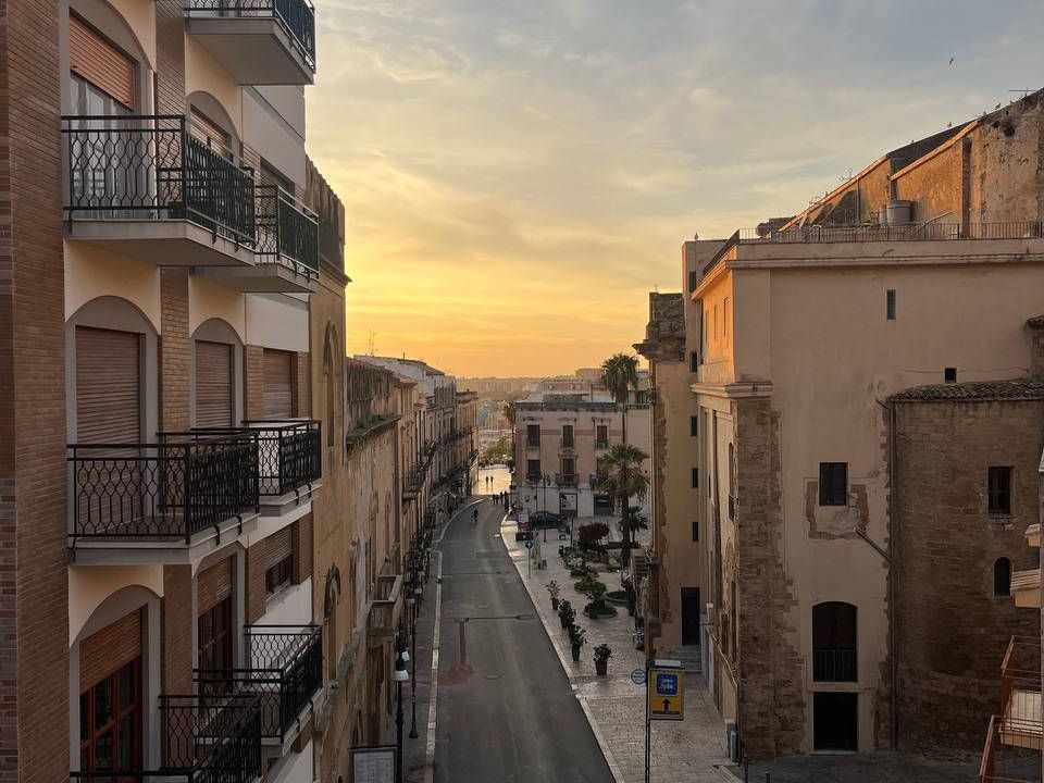 Villa a Sciacca, Agrigento - foto 2