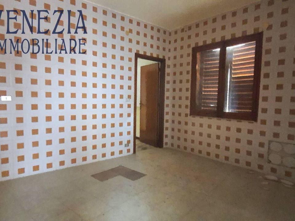 Villa i Sciacca, Agrigento - foto 3