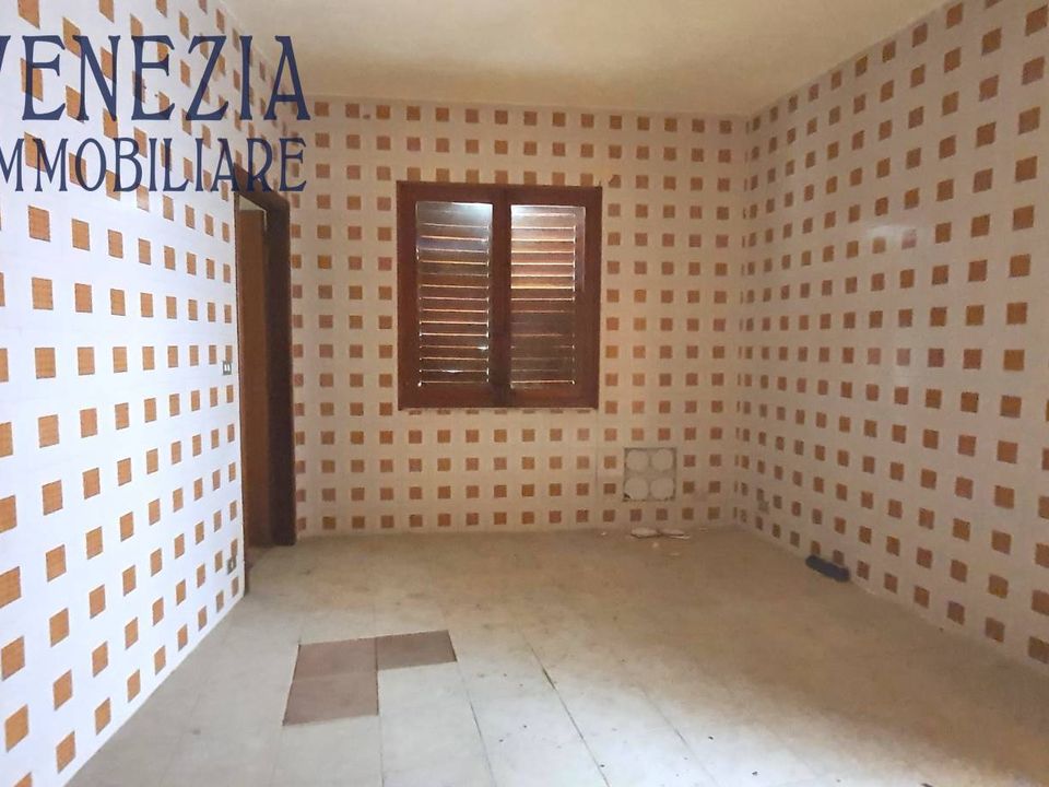 Villa i Sciacca, Agrigento - foto 4