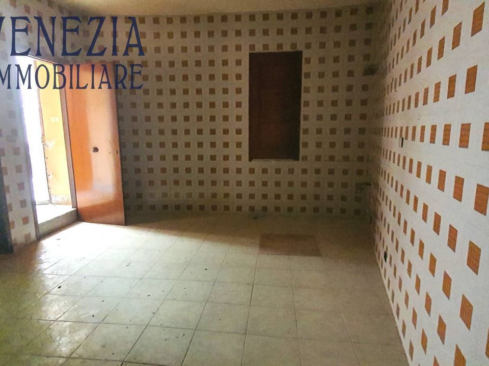 Villa i Sciacca, Agrigento - foto 5
