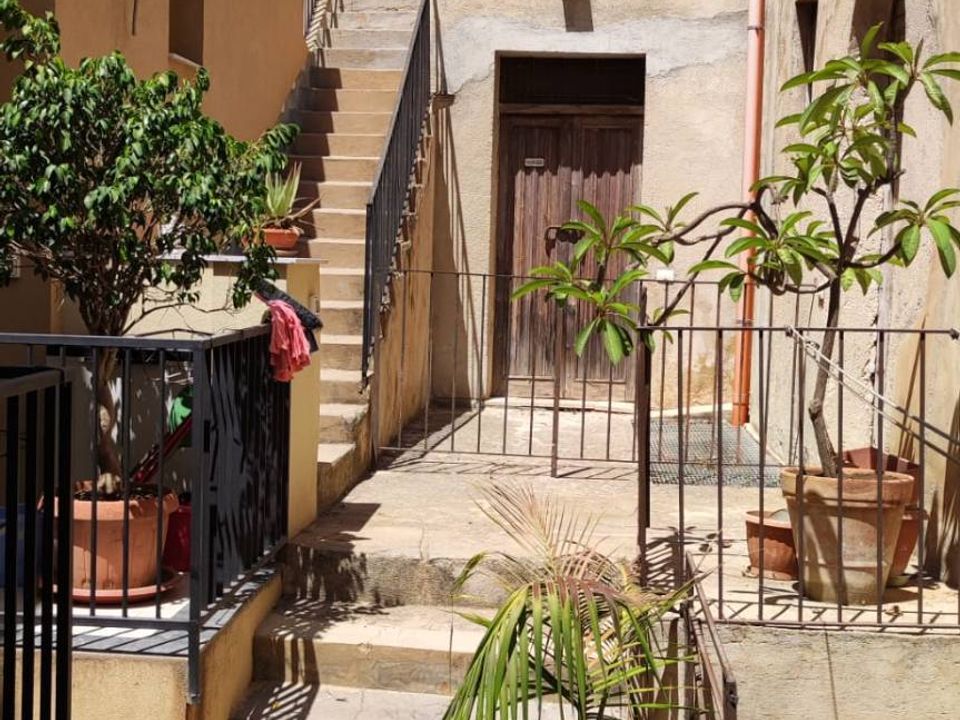 Villa i Sciacca, Agrigento - foto 2