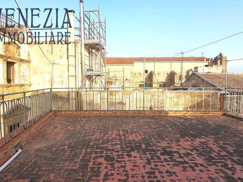 Villa i Sciacca, Agrigento - foto 1