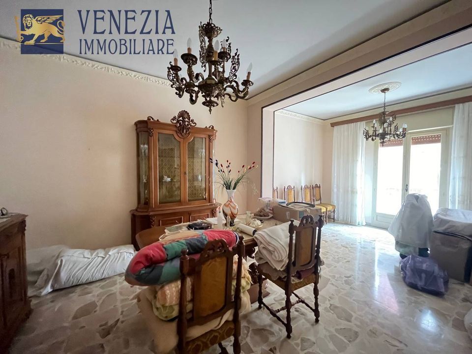 Leilighet i Sciacca, Agrigento - bilde 2