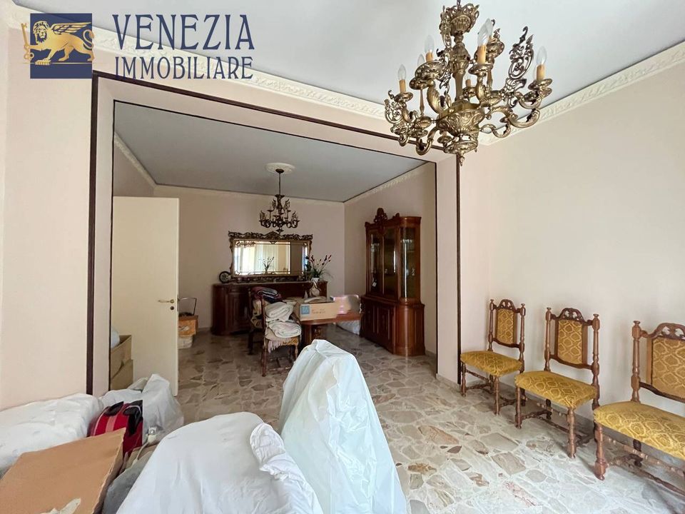 Leilighet i Sciacca, Agrigento - bilde 4