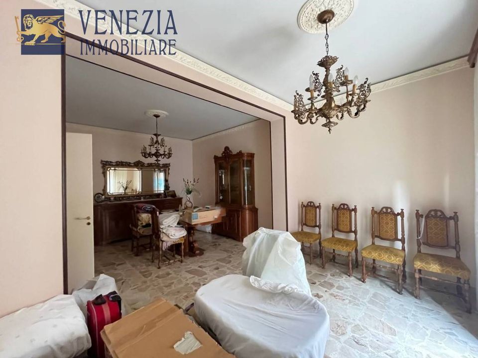 Leilighet i Sciacca, Agrigento - bilde 5