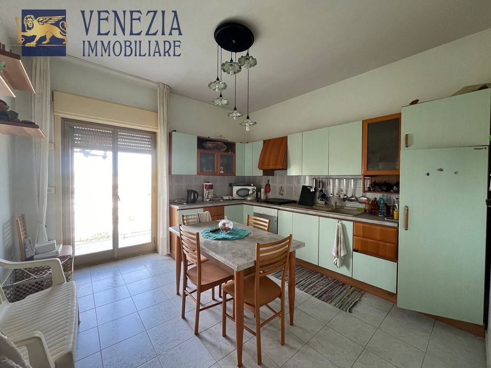 Lejlighed i Sciacca, Agrigento - foto 1