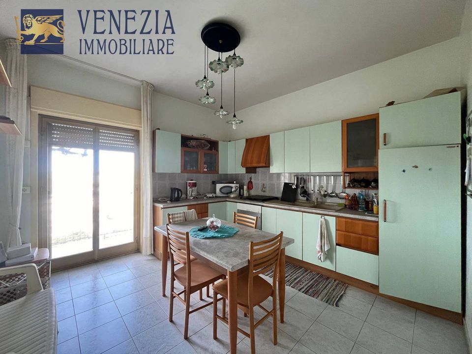 Lejlighed i Sciacca, Agrigento - foto 2