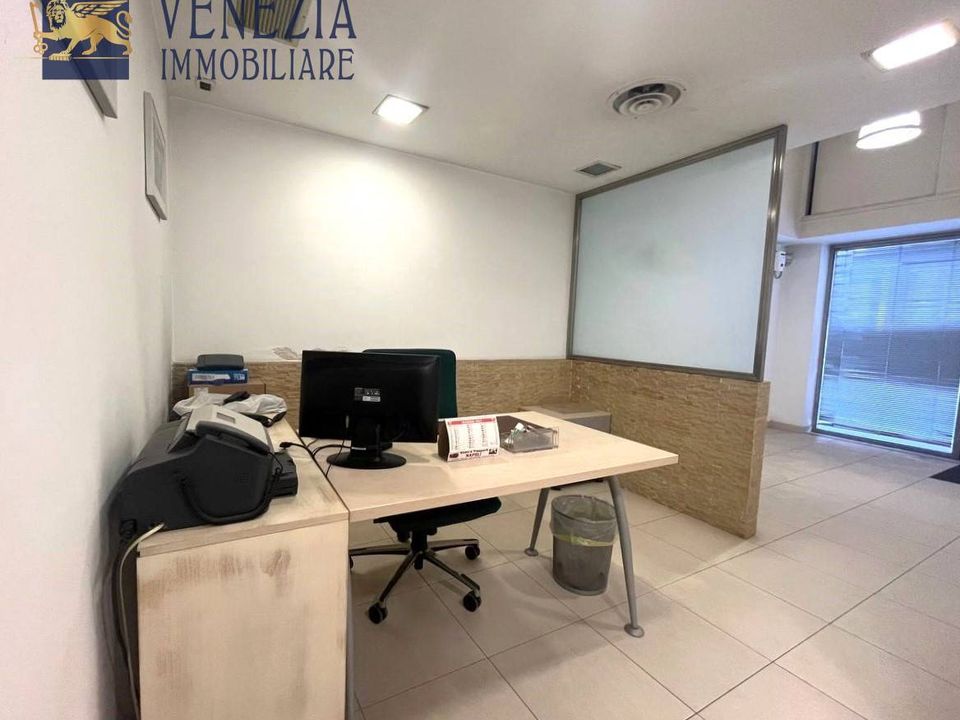 Erhvervsejendom i Sciacca, Agrigento - foto 4