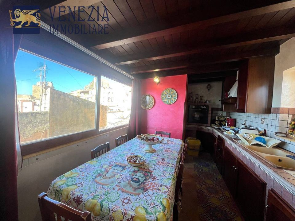 Villa i Sciacca, Agrigento - foto 2