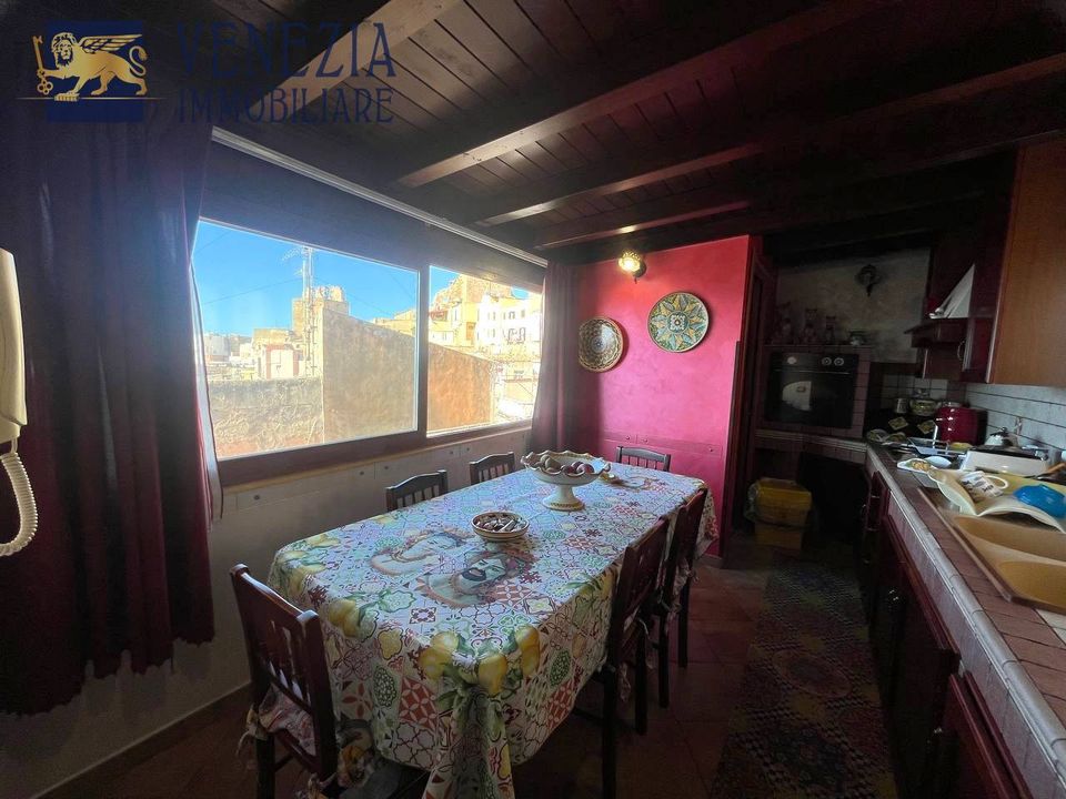 Villa i Sciacca, Agrigento - foto 3