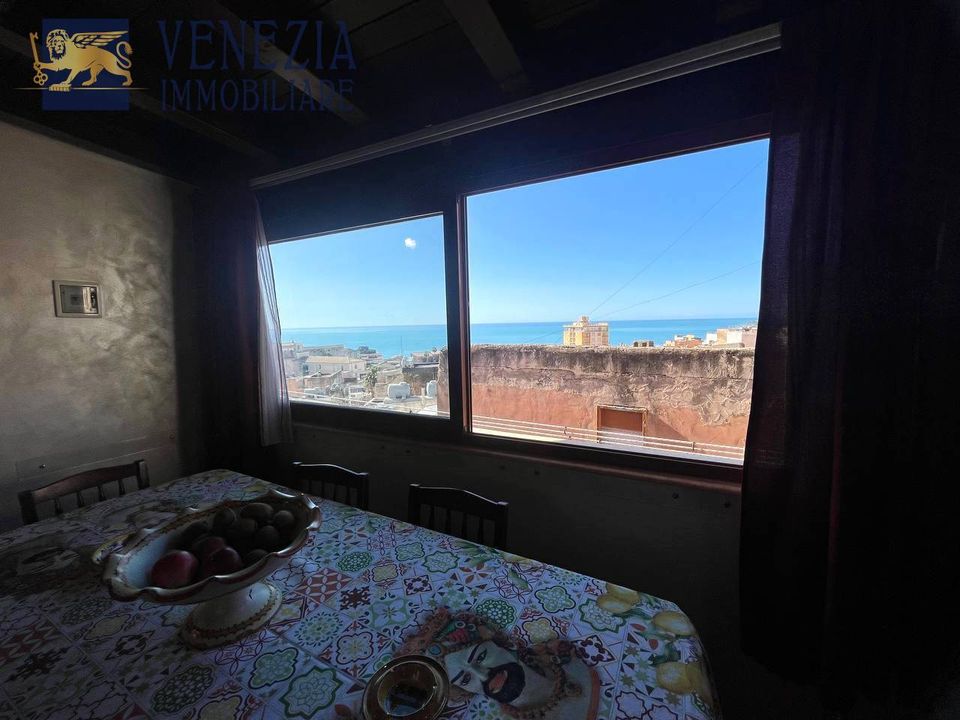 Villa i Sciacca, Agrigento - foto 5