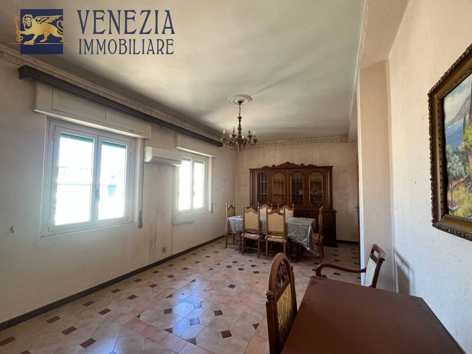 Leilighet i Sciacca, Agrigento - bilde 4