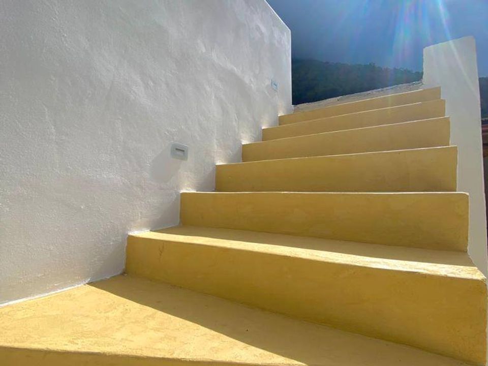 Villa i Leni, Messina - foto 2