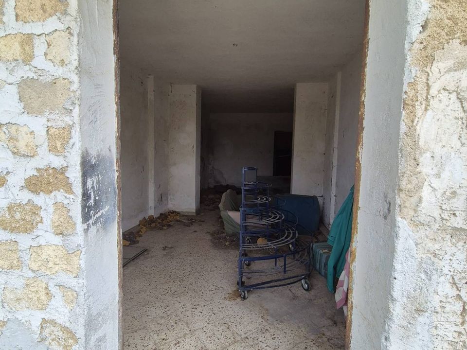 Erhvervsejendom i Palermo, Palermo - foto 5