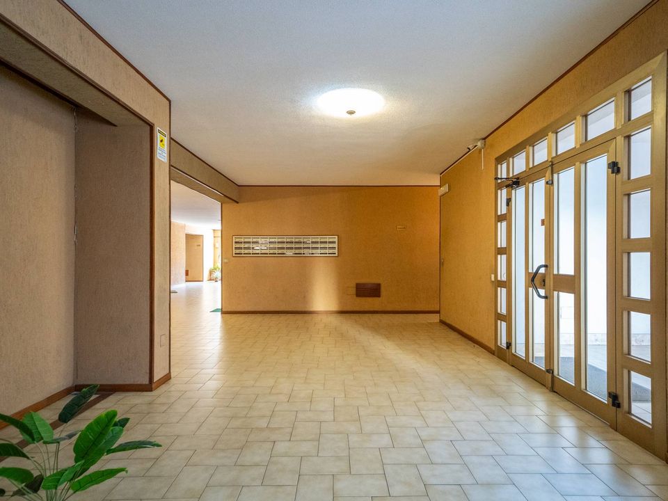 Leilighet i Palermo, Palermo - bilde 3