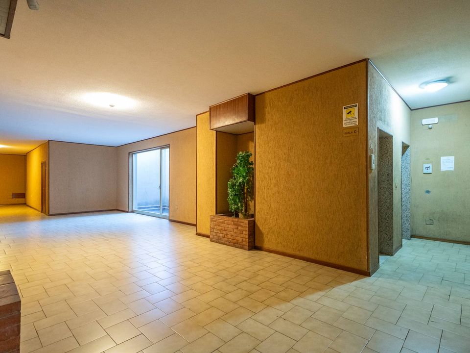 Leilighet i Palermo, Palermo - bilde 5