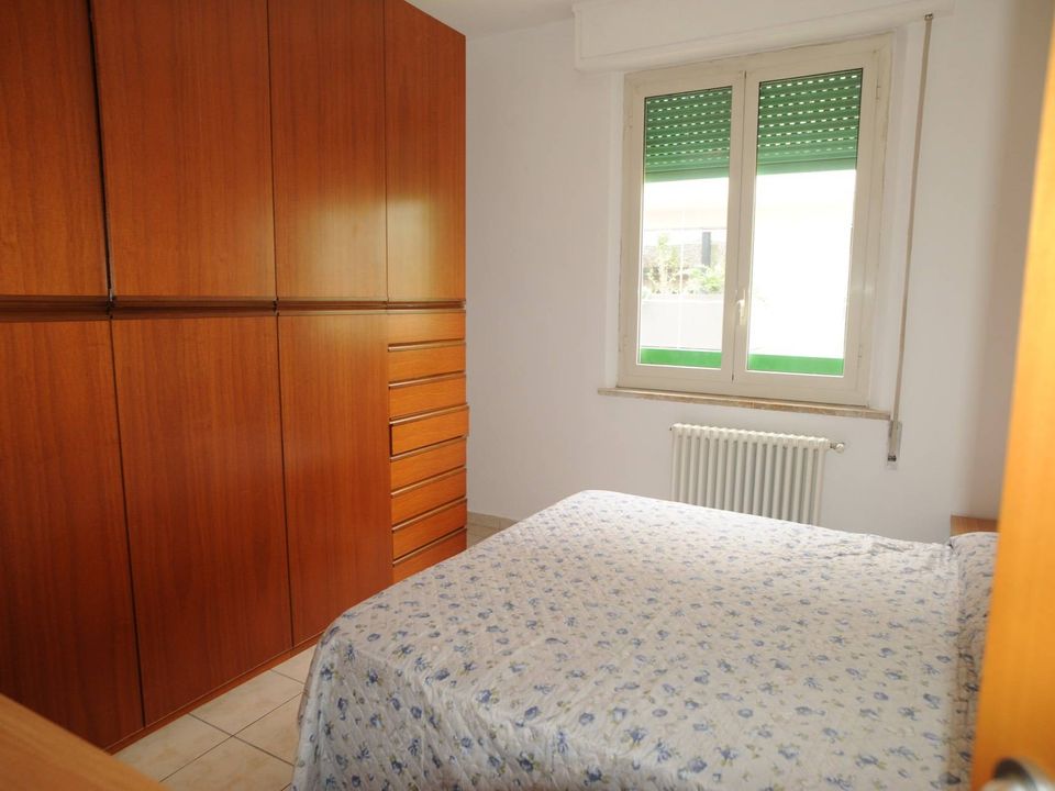 Lejlighed i Fidenza, Parma - foto 3