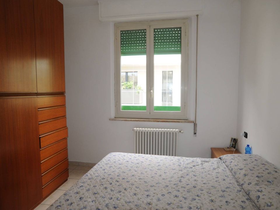 Lejlighed i Fidenza, Parma - foto 4