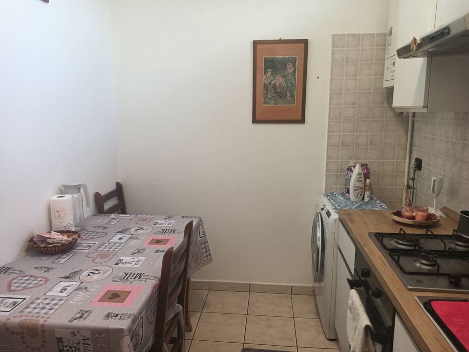 Leilighet i Fidenza, Parma - bilde 2