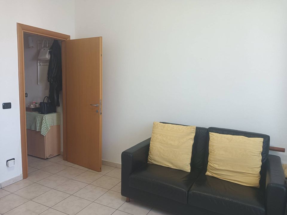 Leilighet i Fidenza, Parma - bilde 4