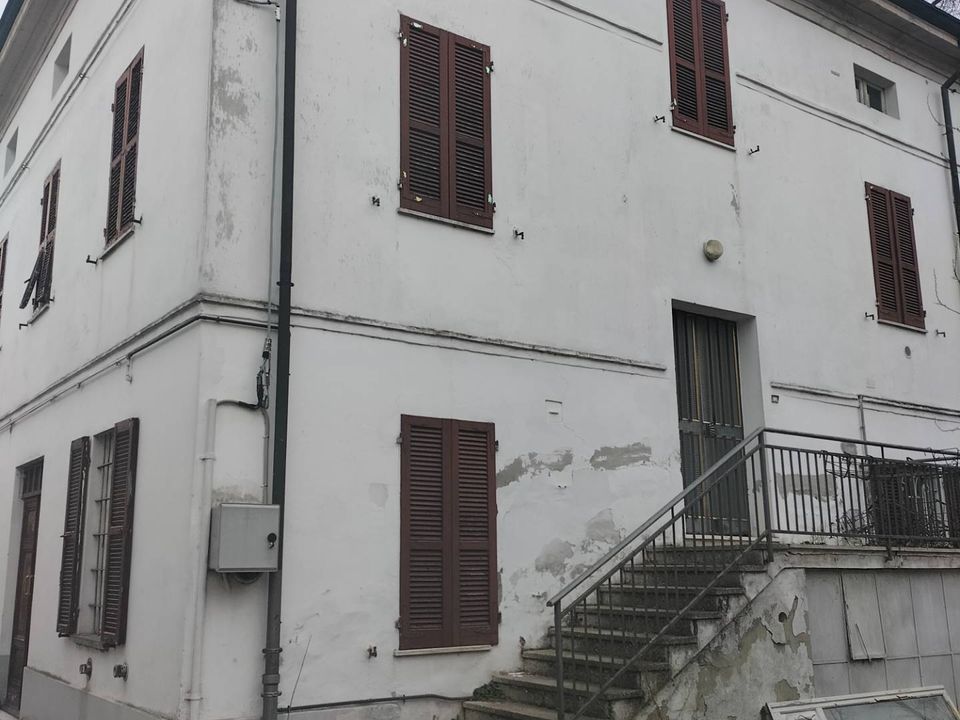 Villa i Soragna, Parma - foto 2
