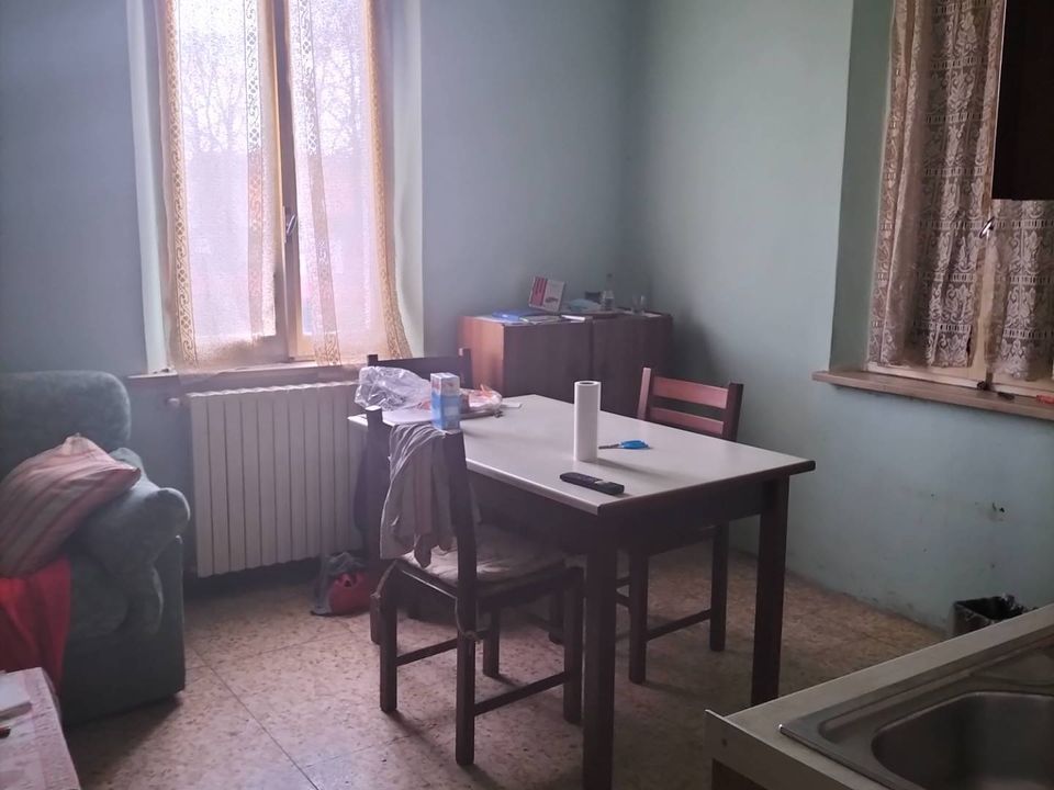 Villa i Soragna, Parma - foto 3