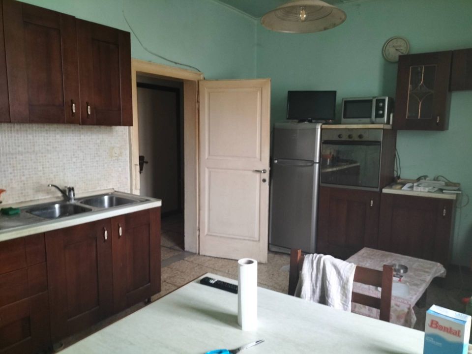 Villa i Soragna, Parma - foto 4