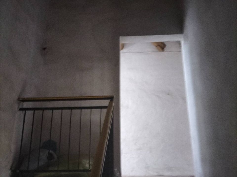 Villa i Soragna, Parma - foto 5