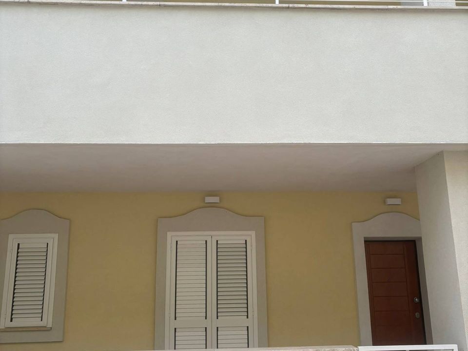 Lejlighed i Martinsicuro, Teramo - foto 4
