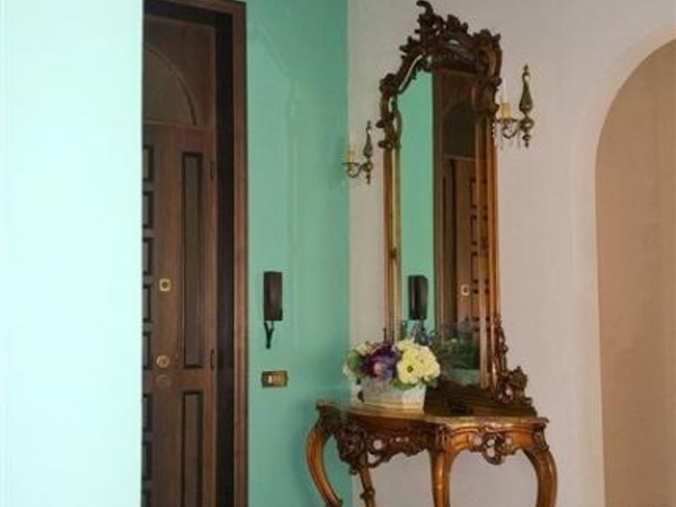 Lejlighed i Martinsicuro, Teramo - foto 4