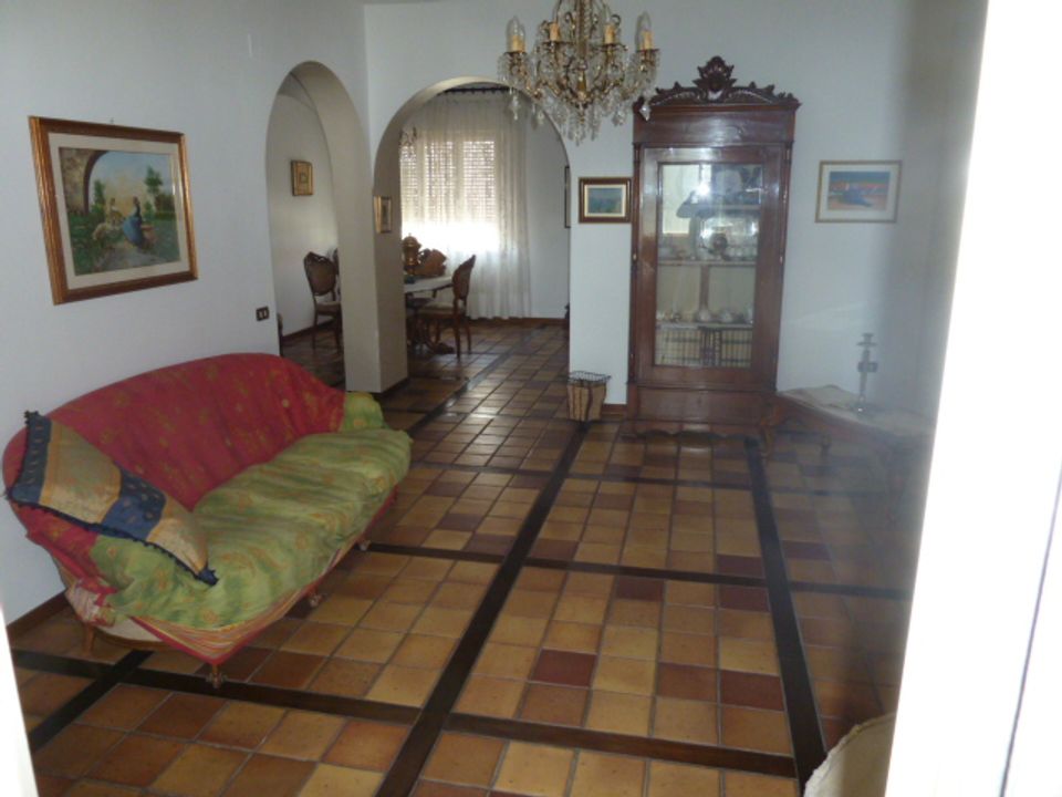 Lejlighed i Martinsicuro, Teramo - foto 5