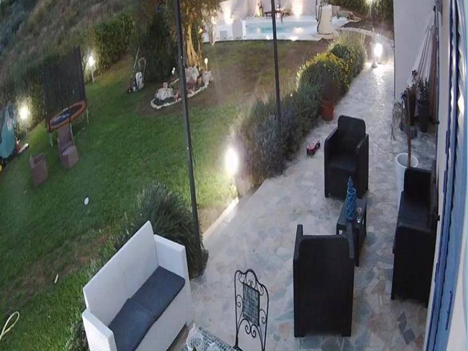 Villa i Monteprandone, Ascoli Piceno - foto 4