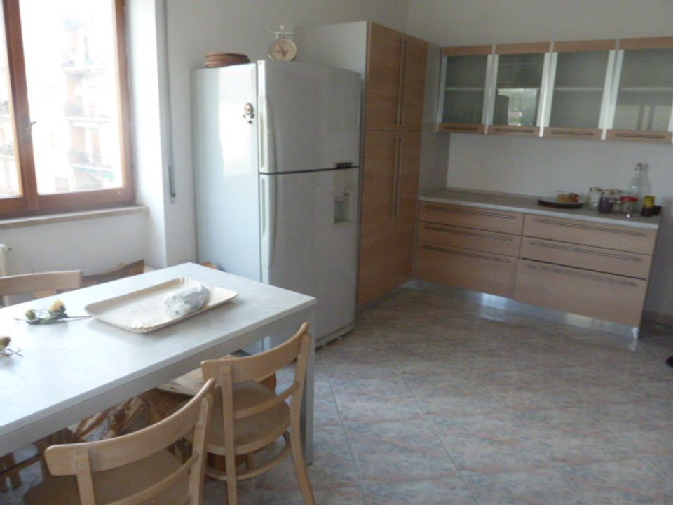 Leilighet i San Benedetto Del Tronto, Ascoli Piceno - bilde 2