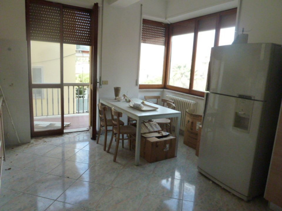 Leilighet i San Benedetto Del Tronto, Ascoli Piceno - bilde 3