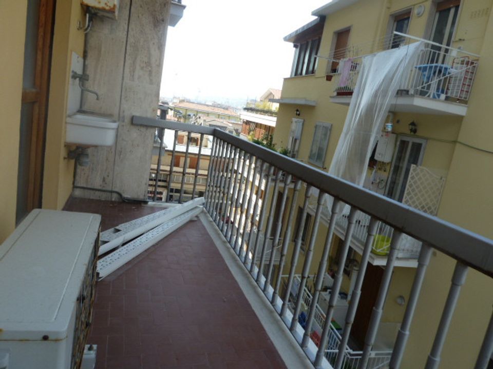 Leilighet i San Benedetto Del Tronto, Ascoli Piceno - bilde 5