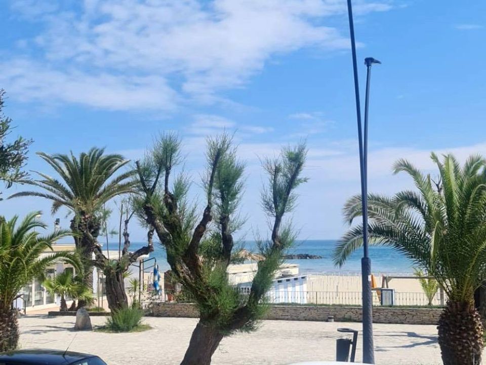 Leilighet i San Benedetto Del Tronto, Ascoli Piceno - bilde 2