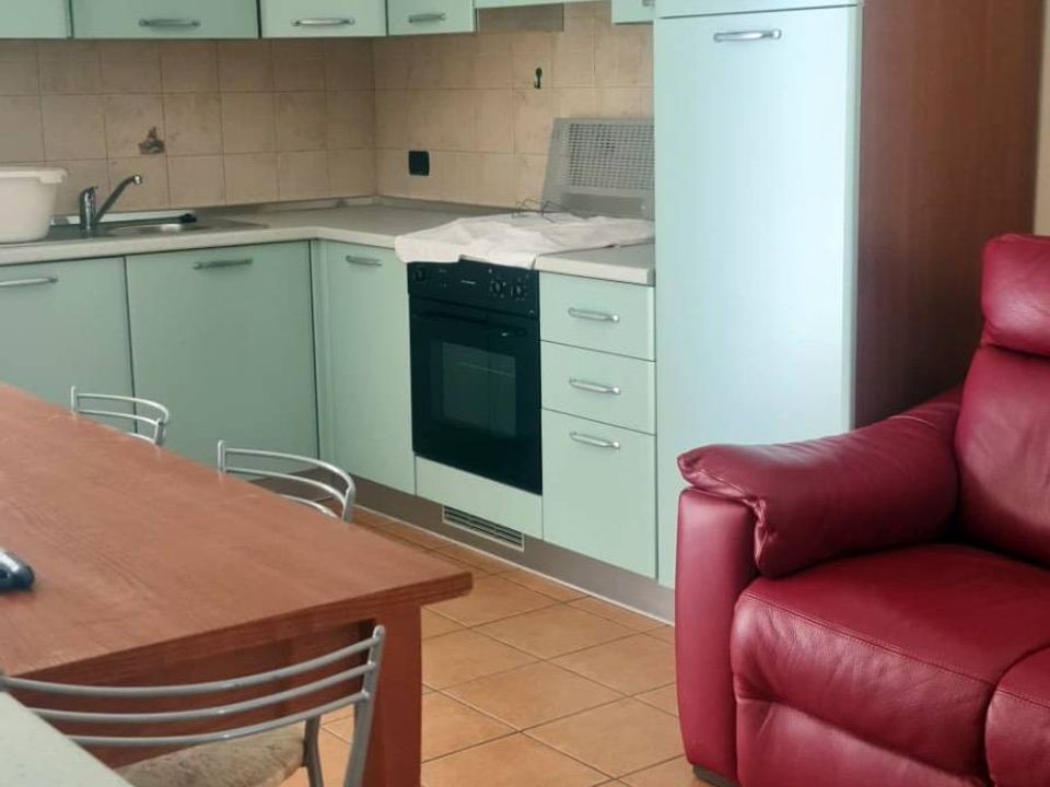 Leilighet i San Benedetto Del Tronto, Ascoli Piceno - bilde 3