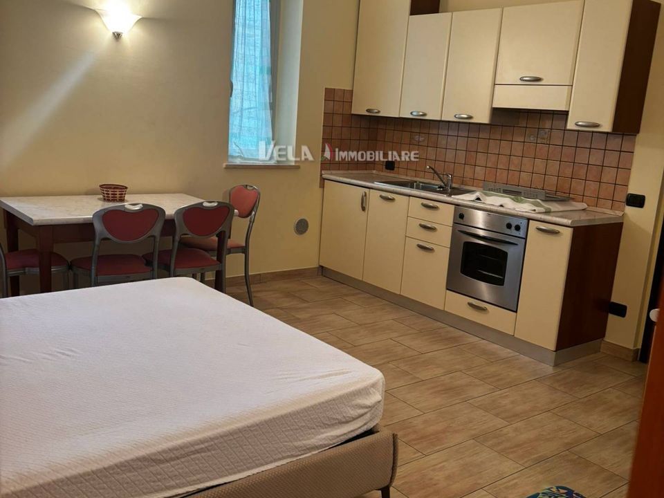 Leilighet i San Benedetto Del Tronto, Ascoli Piceno - bilde 5