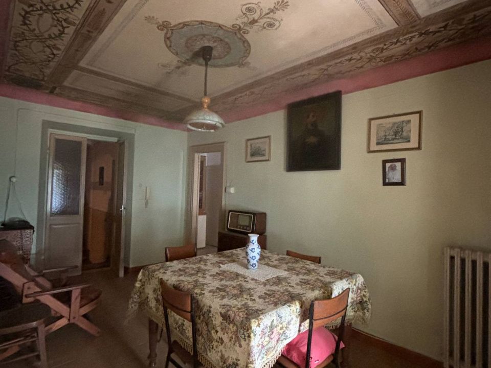 Villa i Acquaviva Picena, Ascoli Piceno - foto 5