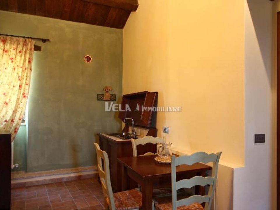 Lejlighed i Monteprandone, Ascoli Piceno - foto 2