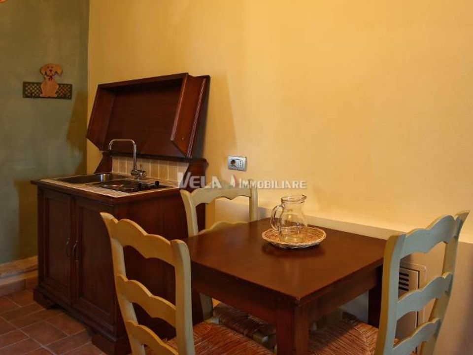 Lejlighed i Monteprandone, Ascoli Piceno - foto 3