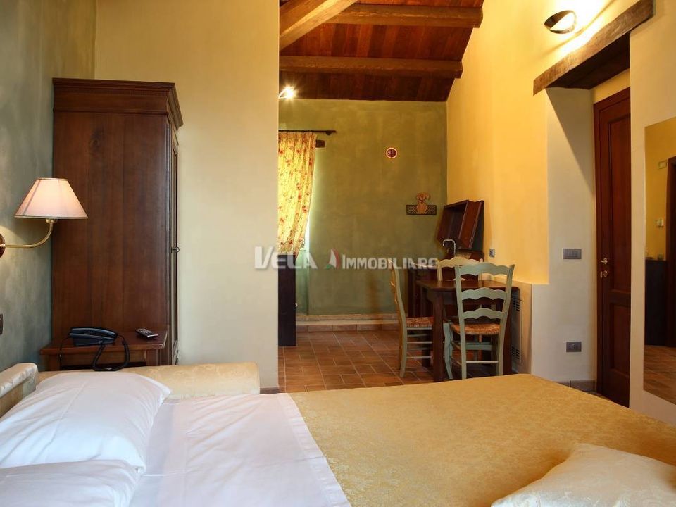 Lejlighed i Monteprandone, Ascoli Piceno - foto 4