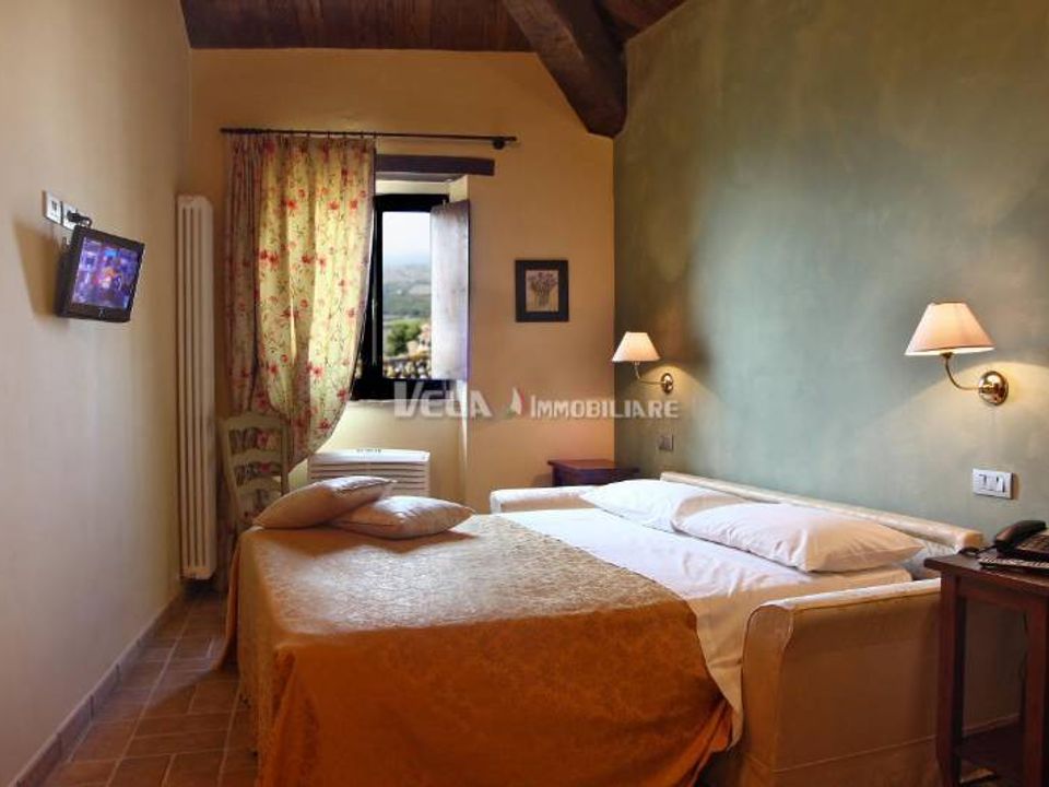 Lejlighed i Monteprandone, Ascoli Piceno - foto 5