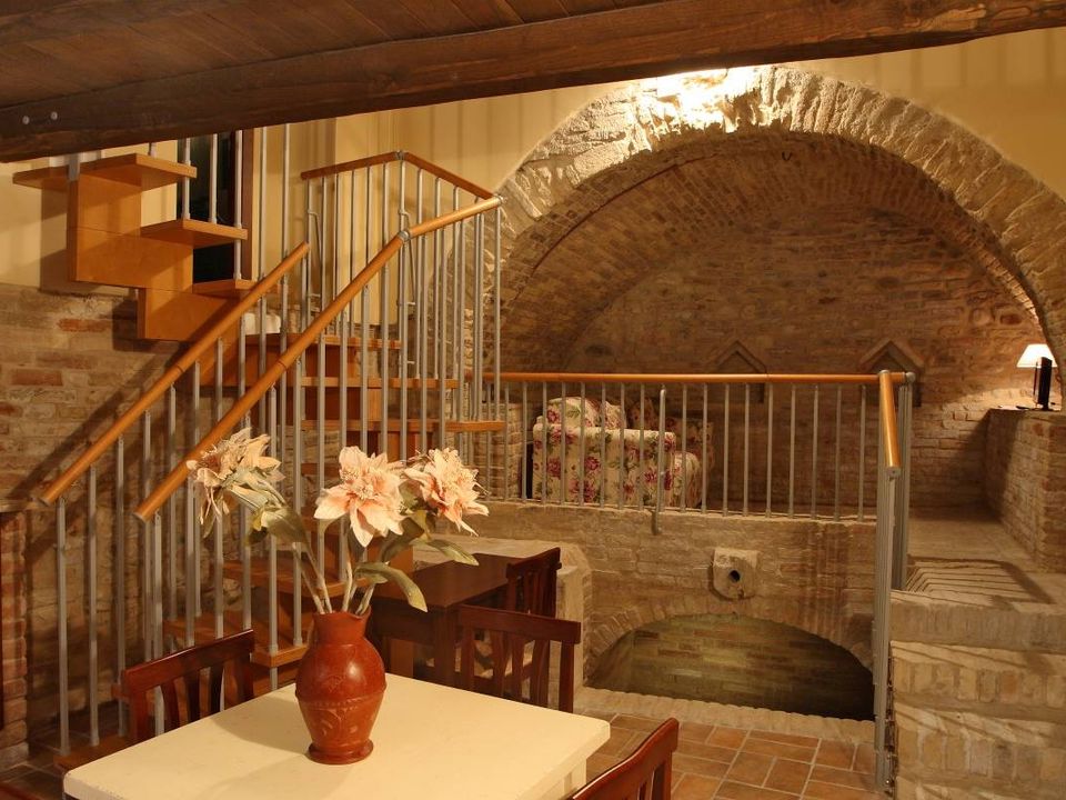 Lejlighed i Monteprandone, Ascoli Piceno - foto 2