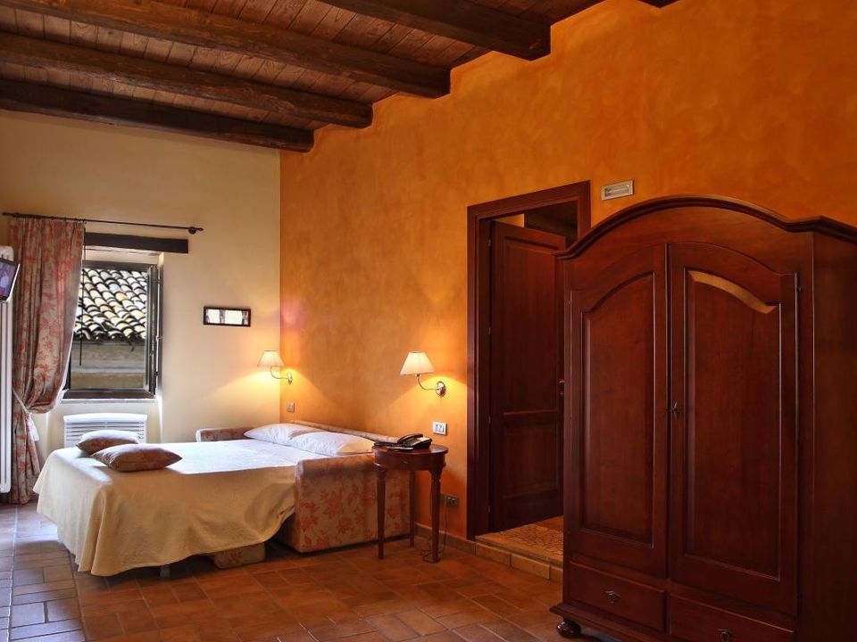 Lejlighed i Monteprandone, Ascoli Piceno - foto 1