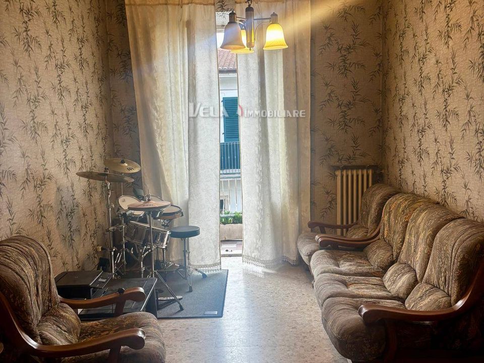Lejlighed i San Benedetto Del Tronto, Ascoli Piceno - foto 5