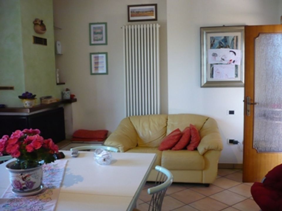 Villa i Bellante, Teramo - foto 3